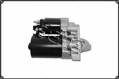 3EFFE GROUP prss523 -  
